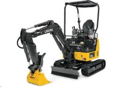 mini excavator rental overland park ks|mini storage rentals kansas city.